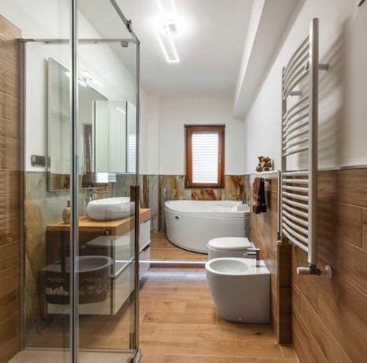 immagine annuncio 4 di 7