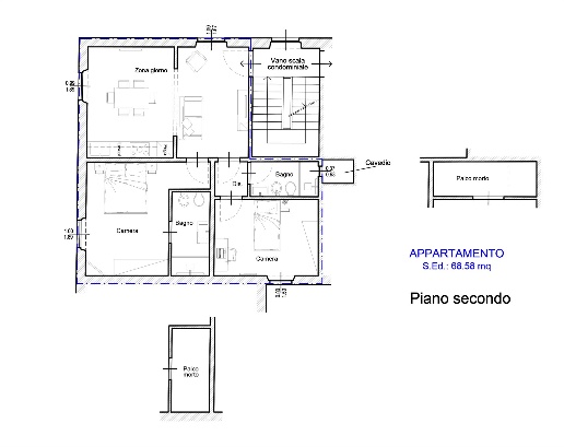 immagine annuncio 6 di 7