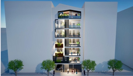 immagine annuncio 2 di 10