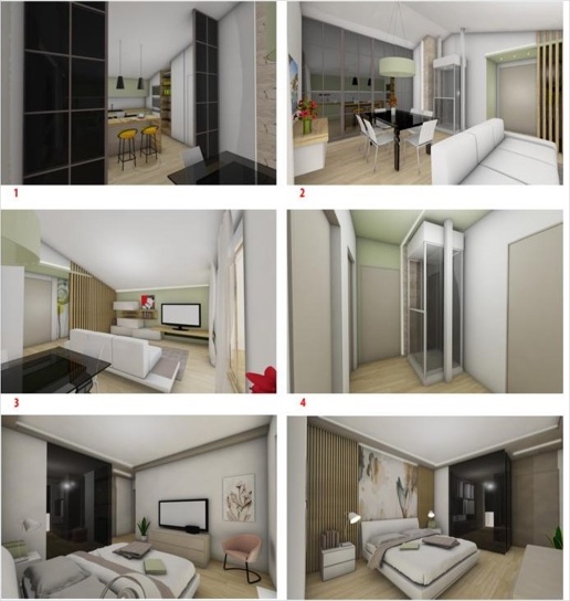 immagine annuncio 9 di 10