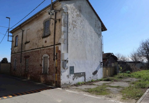 immagine annuncio 1 di 3