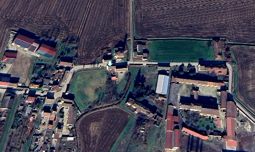 immagine annuncio 2 di 3