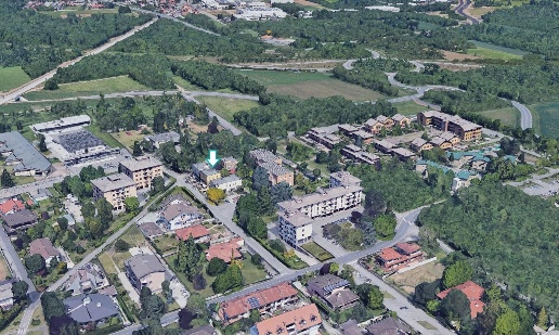 immagine annuncio 1 di 2