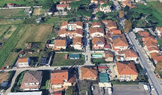 immagine annuncio 1 di 2