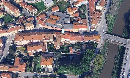 immagine annuncio 1 di 2