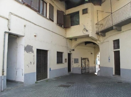 immagine annuncio 1 di 3