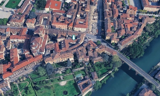 immagine annuncio 2 di 3