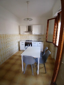 Foto Appartamento a Pisa Sant'Ermete - Putignano di 90 m² con 4 locali