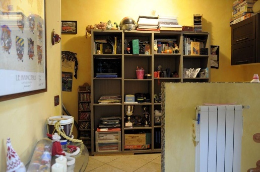 immagine annuncio 5 di 15