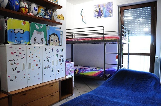 immagine annuncio 12 di 15