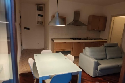 Foto Appartamento a Calci Centro di 50 m² con 2 locali in affitto