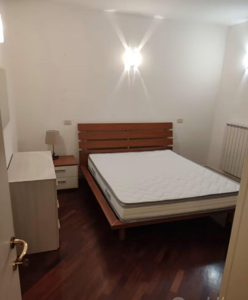 immagine annuncio 4 di 6