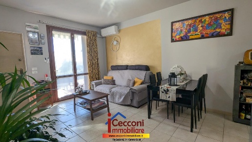 immagine annuncio 3 di 11