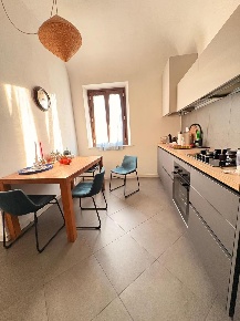 Foto Appartamento a Cascina Navacchio Nord - Zambra di 70 m² con 3 locali