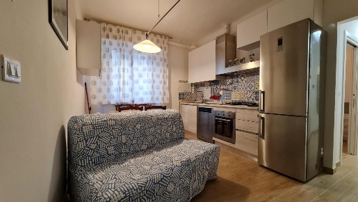 Foto Appartamento a Livorno Ospedale - Stazione di 60 m² con 3 locali