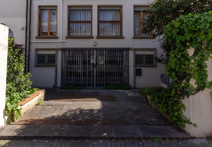 Foto Magazzino a Empoli Masini - XX Settembre di 500 m² con 4 locali