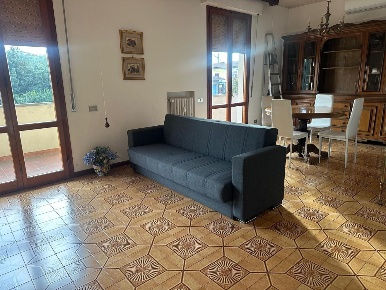 Foto Appartamento a Empoli Masini - XX Settembre di 95 m² con 4 locali