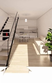 Foto Casa indipendente a Capannori Pieve San Paolo - Santa Margherita