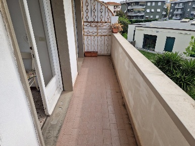 Foto Appartamento a Rosignano Marittimo Vada di 68 m² con 3 locali