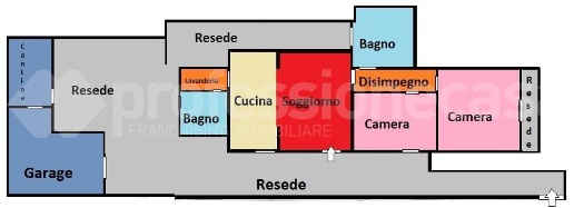 immagine annuncio 3 di 15