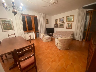Foto Appartamento a Pisa La Vettola di 160 m² con 6 locali in vendita