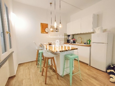 Foto Appartamento a Pisa San Marco di 47 m² con 2 locali in vendita
