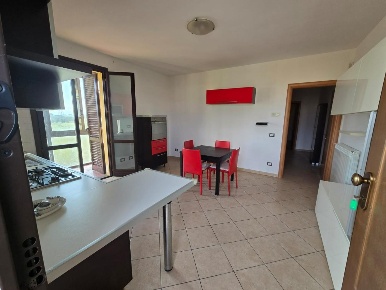 Foto Appartamento a Calcinaia di 65 m² con 3 locali in vendita