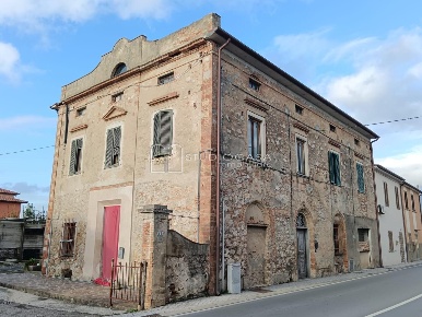 Foto Appartamento a Cascina Navacchio Nord - Zambra di 55 m² con 3 locali