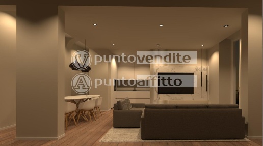 Foto Villa bifamiliare a Lucca San Marco - Acquacalda di 150 m² in vendita