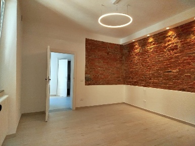 Foto Ufficio a Pisa Sant'Antonio di 80 m² con 2 locali in affitto