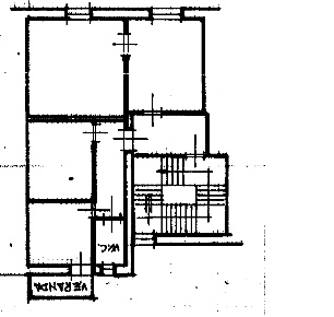 Foto Appartamento a Livorno Via Grande - Piazza della Repubblica di 65 m²