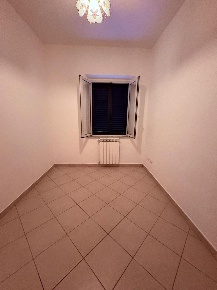 Foto Appartamento a Calci Centro di 70 m² con 3 locali in vendita