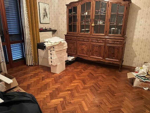 immagine annuncio 9 di 14