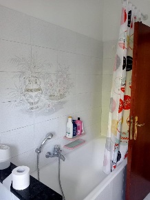 Foto Appartamento in VIA PICENO APRUTINA, Folignano La Pigna Pigna Bassa