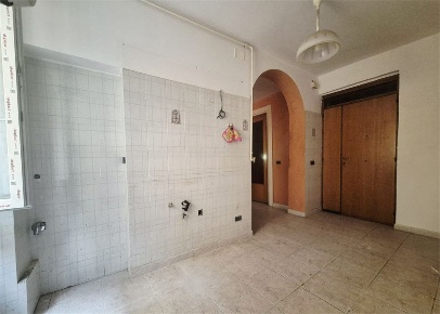 Foto Appartamento in Via Sopportico Educandato, Chieti Chieti Città