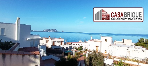 Foto Villa unifamiliare in SS113, Altavilla Milicia Torre Colonna Sperone