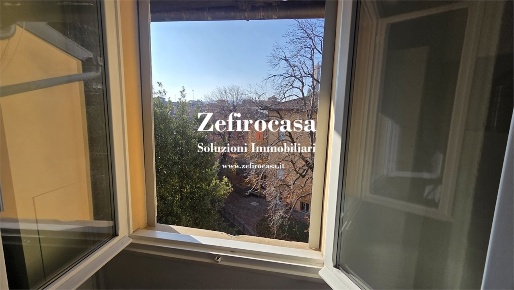 Foto Appartamento a Bologna di 68 m² con 3 locali in affitto