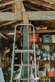 Foto Appartamento a San Gimignano di 170 m² con 1 locali in vendita