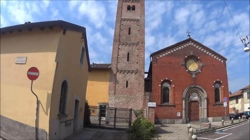 immagine annuncio 2 di 7
