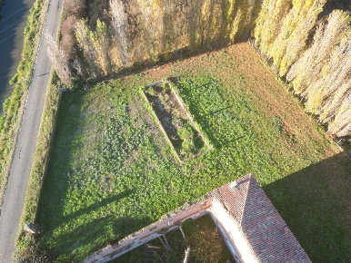 Foto Rustico a Casaleone di 1 m² in vendita