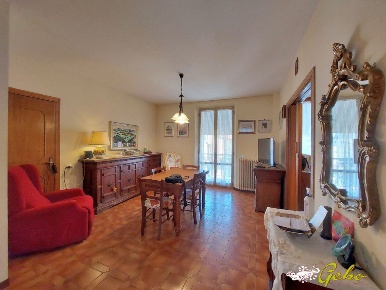 Foto Case semi ndipendenti a San Gimignano di 288 m² con 9 locali