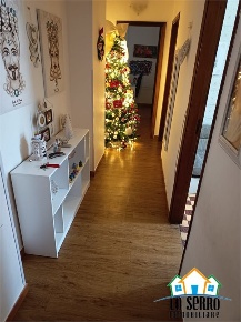 Foto Appartamento in VIALE EUROPA, Alcamo Centro di 70 m² con 2 locali