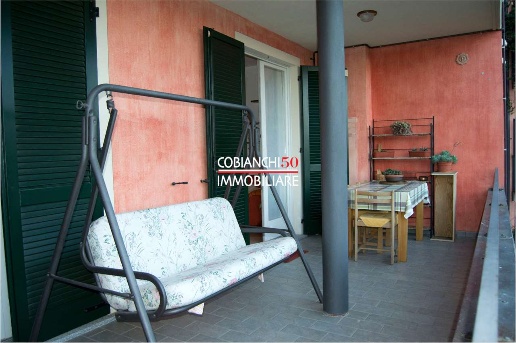 immagine annuncio 4 di 13