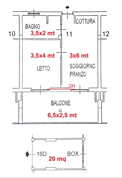 immagine annuncio 12 di 13
