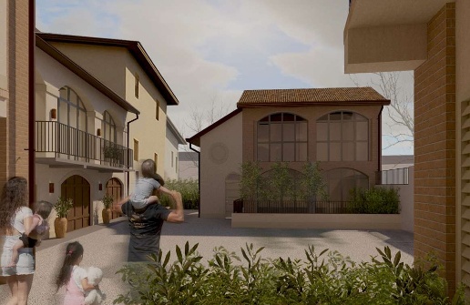 immagine annuncio 3 di 12