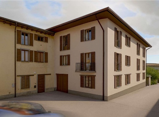 immagine annuncio 5 di 12