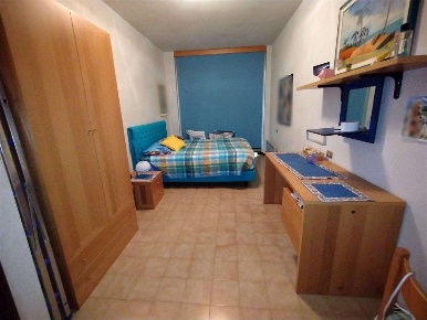 Foto Appartamento in Via Vittorio Veneto, Lignano Sabbiadoro Centro