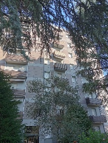 Foto Appartamento in Via Montefiorino 4, Reggio nell'Emilia di 95 m²