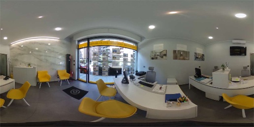 immagine annuncio 10 di 11