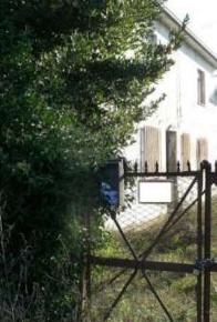 Foto Case indipendenti in Vicolo San Sisto, Ravenna Roncalceci - Longana